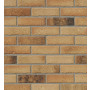 Плитка Manus Tonga carbon фото